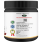 Sabates Hair Growth Powder | Swadesiicart