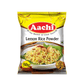 Aachi Lemon Rice Powder - Swadesiicart