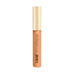 Lakme Vitamin C Superglow Concealer with 1 % Vit C - Sand - Swadesiicart