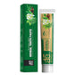 Ae Naturals Herbal Tooth Paste