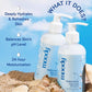 Moody 7D Hydro Burst Bleach Please Body Lotion with SPF 30 - Swadesiicart