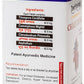 Desh Rakshak Cholesteronil Tablets | Swadesiicart