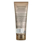 Jergens Natural Glow Daily Moisturizer Firming Medium to Tan Skin Tones | Swadesiicart