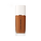 Laura Mercier Real Flawless Weightless Perfecting Foundation - 6W1 Ganache - Swadesiicart