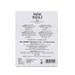 Ajmal India Misk Rijali Concentrated Perfume Gift Set