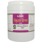 SDH Naturals Tribhuvana Mishrana Tablet | Swadesiicart