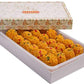 Bikanervala Laddu Bikaneri | Swadesiicart