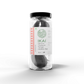 2 - Natural Thekra Tenga - 100g