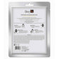 Skin Fx Brightening & Moisturizing Serum Mask - Swadesiicart