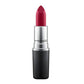 Mac Matte Lipstick - D For Danger - Swadesiicart