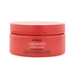 Aveda Nutriplenish Mask for Dry and Frizzy Hair | Swadesiicart