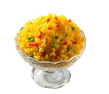 Godavari Vantillu Sweet Boondi | Swadesiicart