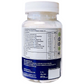ForMen Genesis Max Performance Essentials Capsules | Swadesiicart