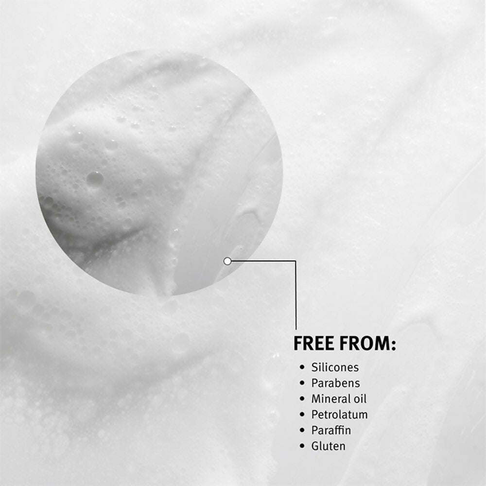 Aveda Scalp Solutions Shampoo - Boosts Scalp Hydration By 92% | Swadesiicart