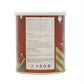 Asclepius Prodoc Powder | Swadesiicart