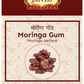 Jaived Ayurveda Moringa Drumstick Tree Gum | Swadesiicart