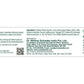 Boericke & Tafel Dental Care Gel - Swadesiicart