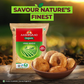 Aashirvaad Organic Urad Dal (Whole)