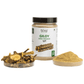 Bixa Botanical Guduchi Powder