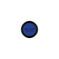 Miss Claire Single Eyeshadow - 459 | Swadesiicart