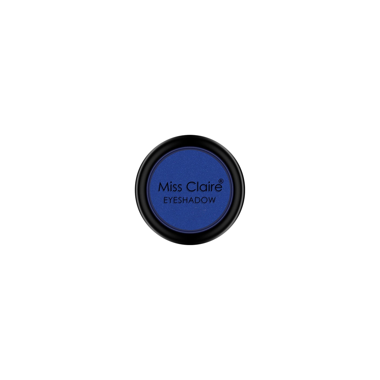 Miss Claire Single Eyeshadow - 459 | Swadesiicart
