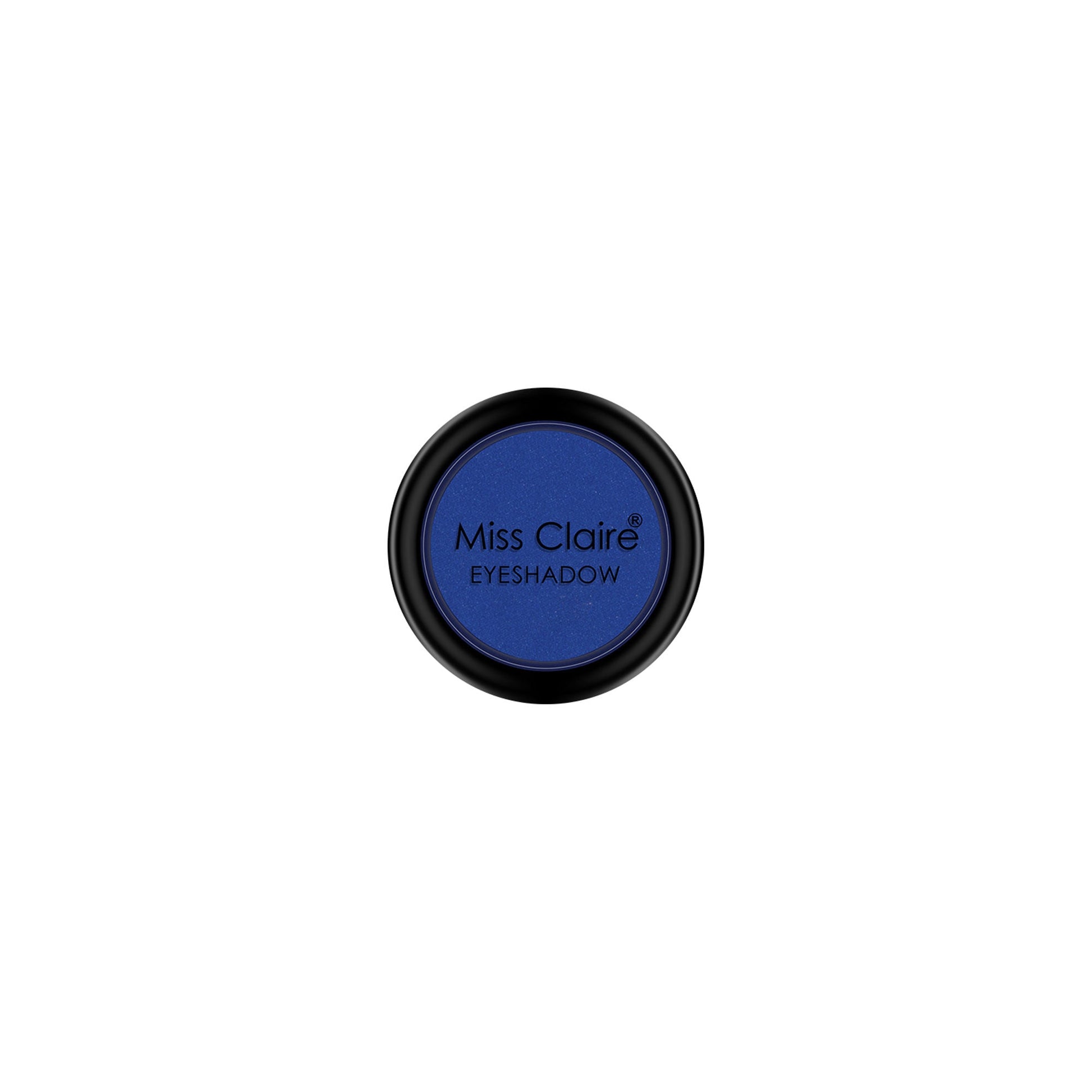 Miss Claire Single Eyeshadow - 459 | Swadesiicart