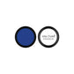 Miss Claire Single Eyeshadow - 459 | Swadesiicart