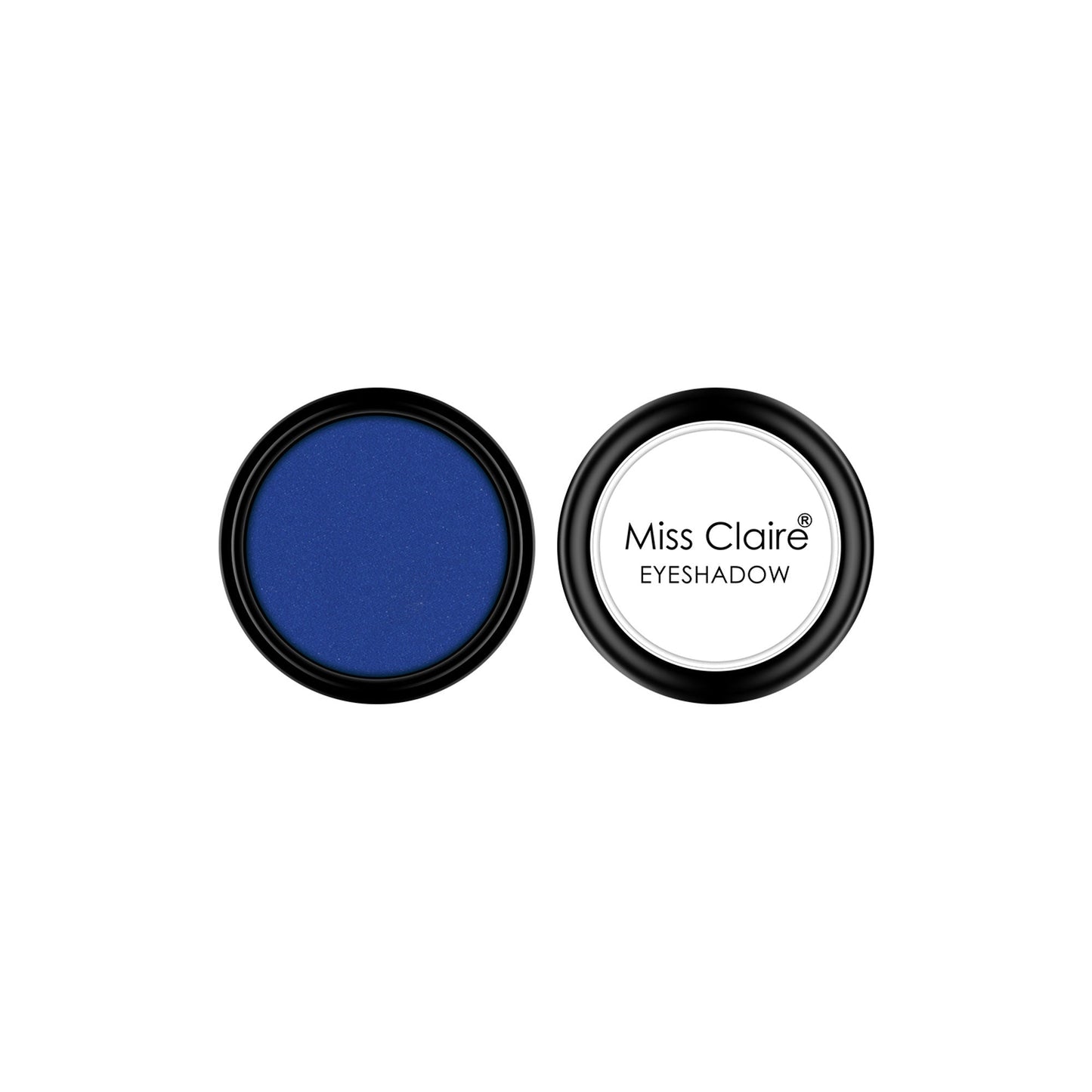 Miss Claire Single Eyeshadow - 459 | Swadesiicart