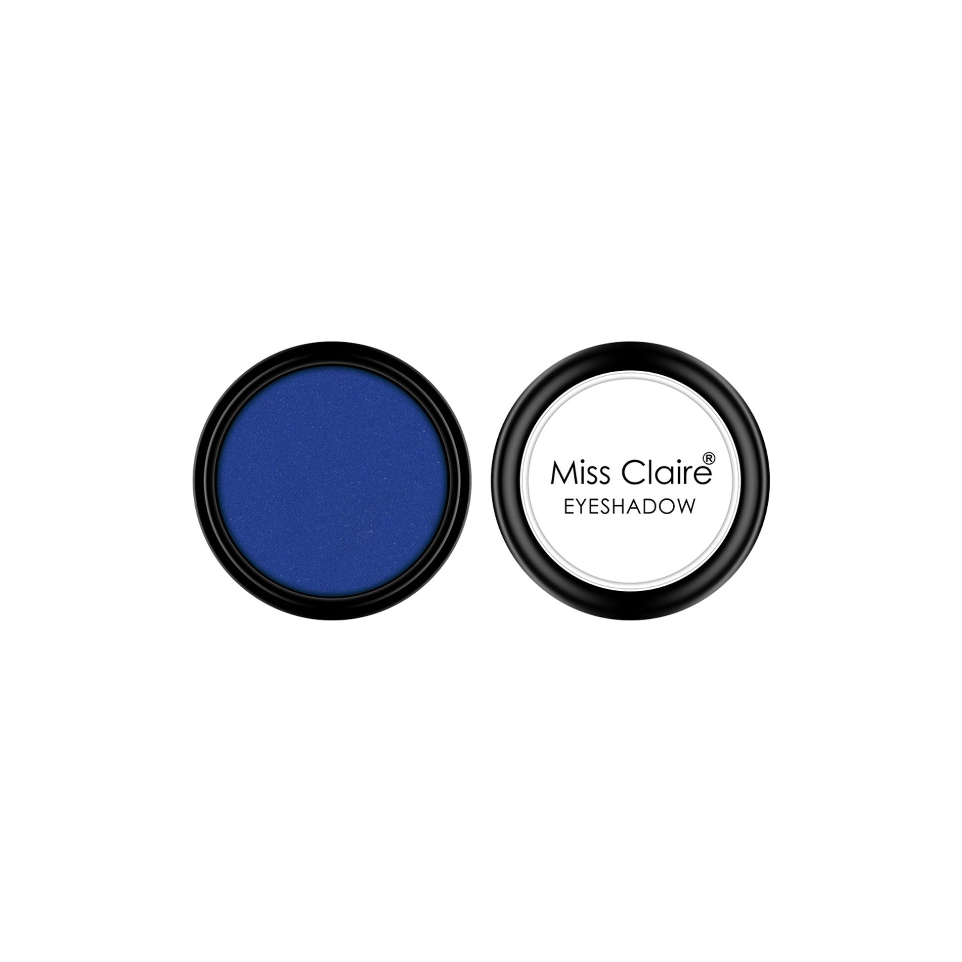 Miss Claire Single Eyeshadow - 459 | Swadesiicart