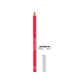 Miss Claire Glimmersticks For Lips - Kiss Rose L-43 | Swadesiicart