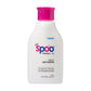 Tedibar Spoo Baby Shampoo, No-Tear Formula, Gentle On Scalp - Swadesiicart