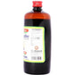 Baidyanath Jhansi Rohitkarishta - Swadesiicart