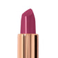 Manish Malhotra Soft Matte Lipstick - Lavender Dream - Swadesiicart