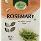 Naturesmith Rosemary - Swadesiicart