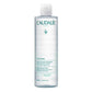 Caudalie Paris Vinoclean Moisturizing Toner