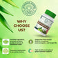 CONSTI-CARE-POW-200-G-7
