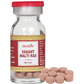 Multani Vasant Malati Ras with Gold Tablet | Swadesiicart