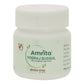 Amrita Yograj Guggul - Amrita Herboceuticals