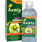 Cura Aamla Ras No. 1