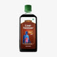 Dr. Jdee Ayurveda Liver Sanitizer | Swadesiicart