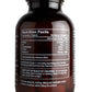 The Vitamin Company Vitamin-C Capsules - Swadesiicart