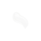 Huda Beauty Faux Filler Extra Shine Lip Gloss - Glassy | Swadesiicart
