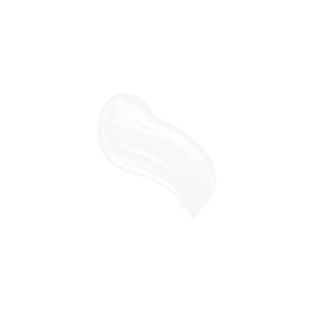 Huda Beauty Faux Filler Extra Shine Lip Gloss - Glassy | Swadesiicart