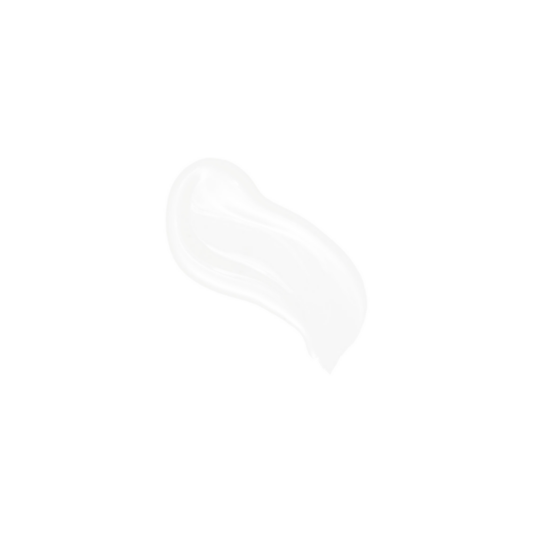 Huda Beauty Faux Filler Extra Shine Lip Gloss - Glassy | Swadesiicart