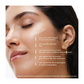 Akind Drop A Hint Hydrating Skin Tint Spf 30 Pa+++150 Honey