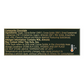 Cadbury Bournville Cranberry Dark Chocolate Bar