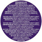 Cadbury Celebrations Premium Selections Chocolates Gift Pack