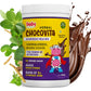 Babyorgano Herbal Chocovita Ayurvedic Milk Mix