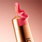 Iconic London Sheer Blush - Bright Pink Power Pink - Swadesiicart