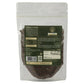 Two Brothers Organic Farms Mustard Seeds - Swadesiicart